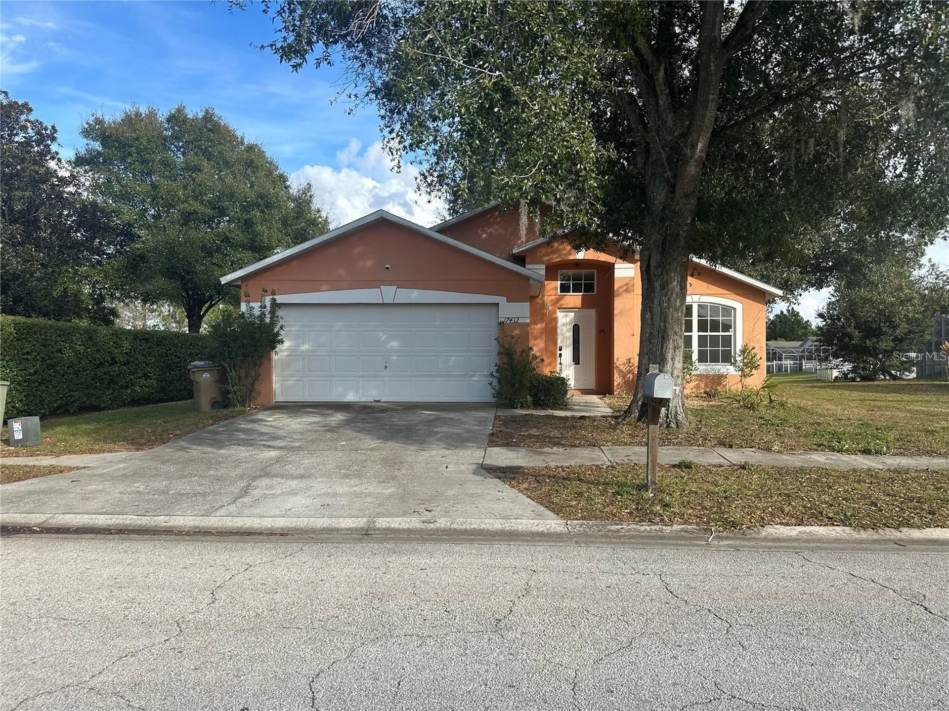 17432 Woodcrest Way Clermont FL 34714