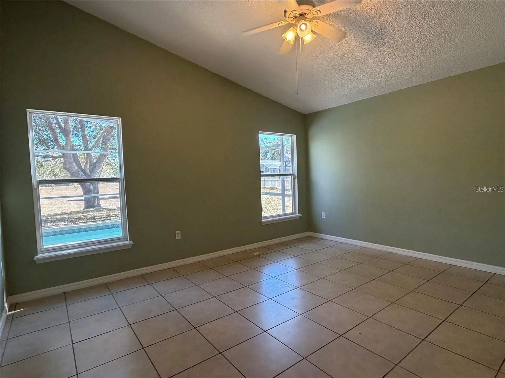 17432 Woodcrest Way Clermont FL 34714