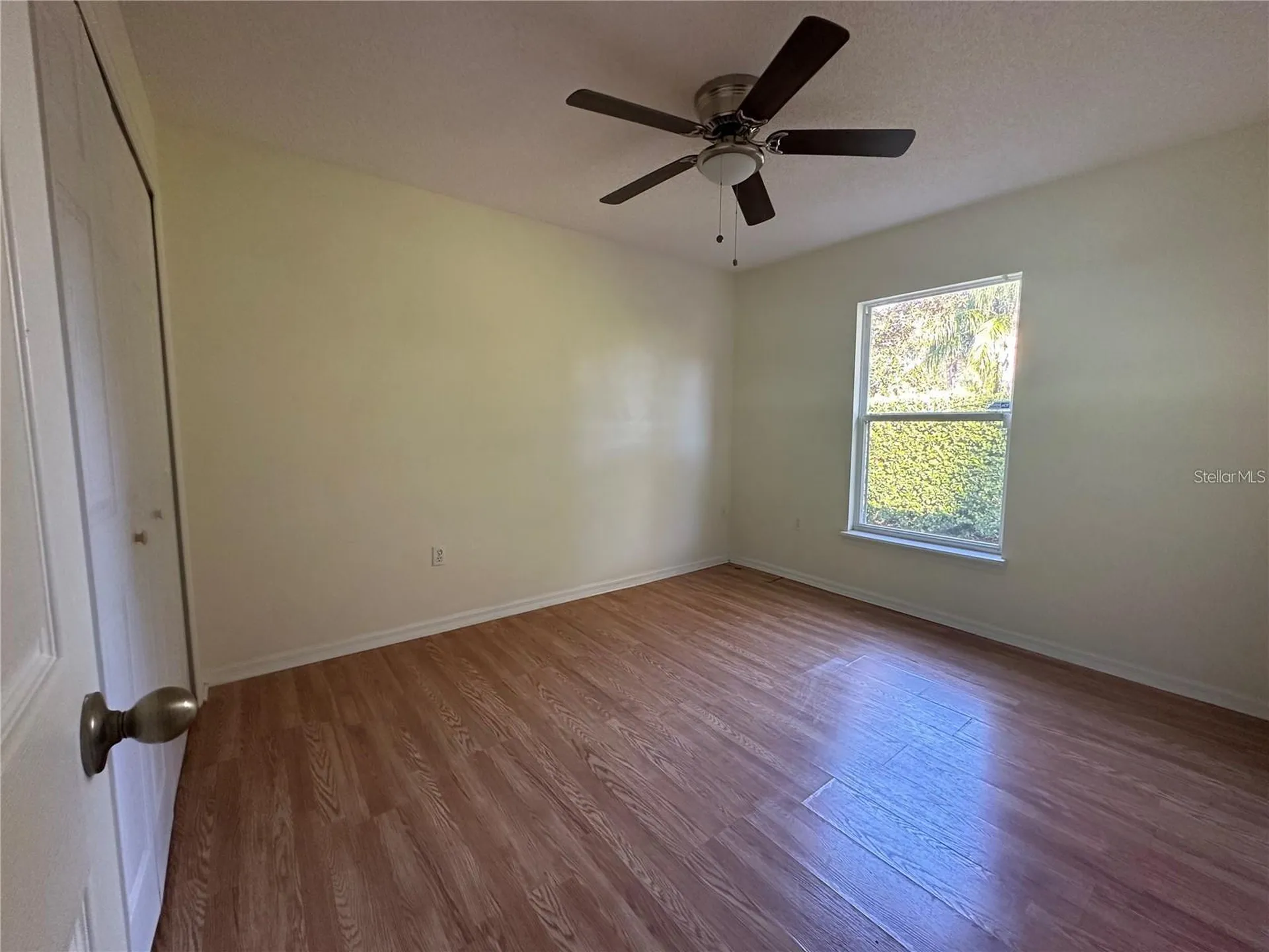 17432 Woodcrest Way Clermont FL 34714