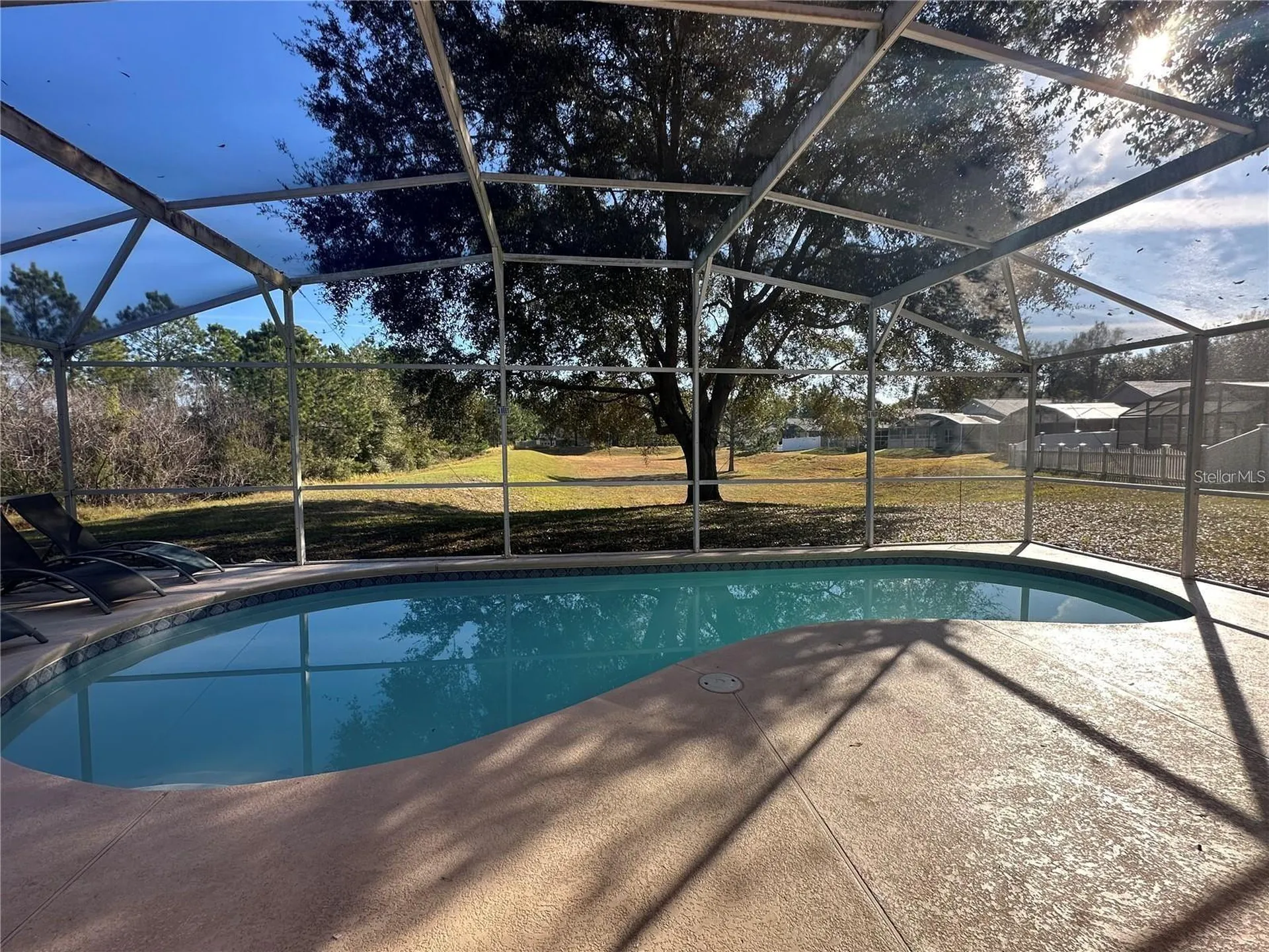 17432 Woodcrest Way Clermont FL 34714