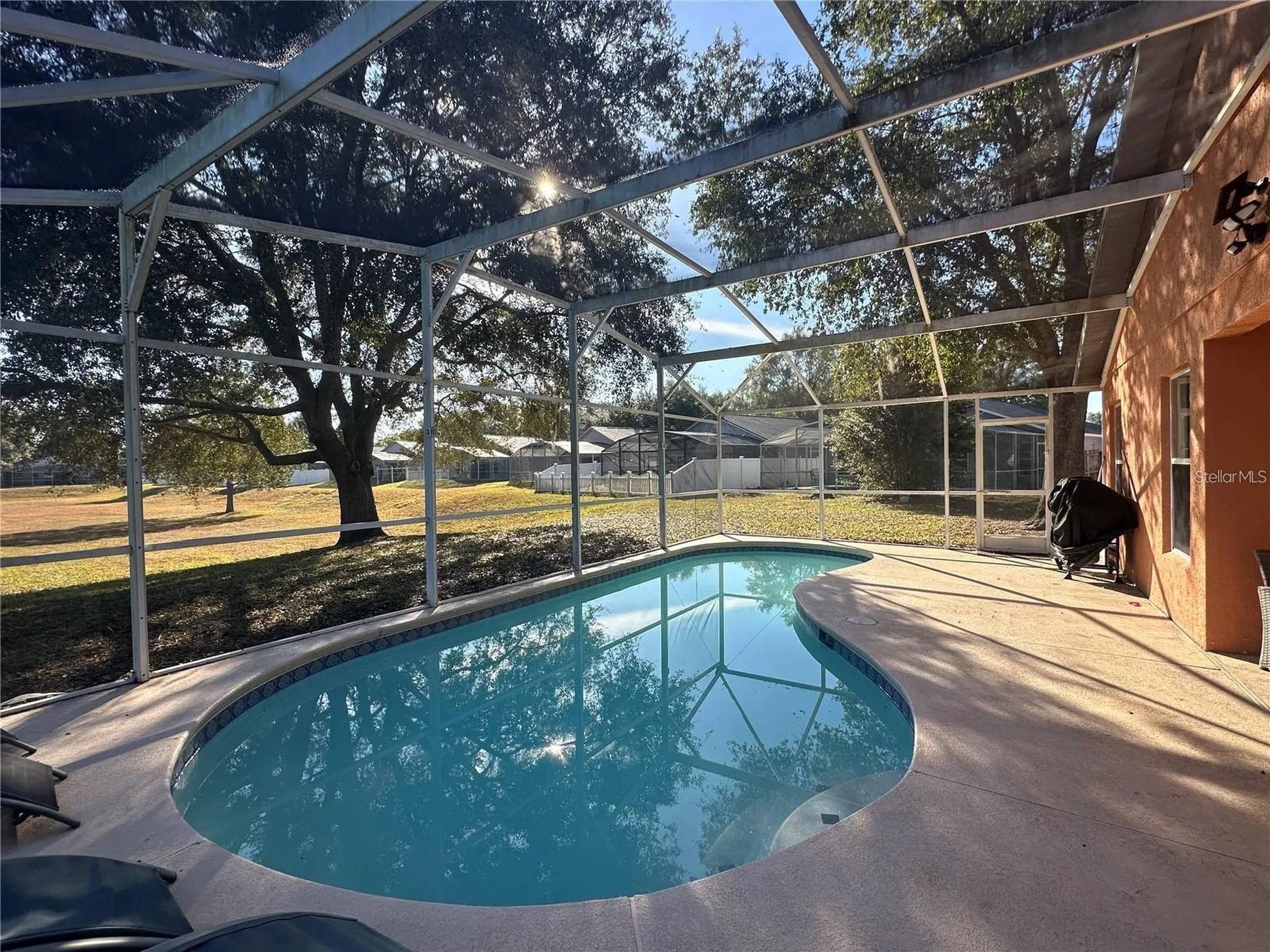 17432 Woodcrest Way Clermont FL 34714