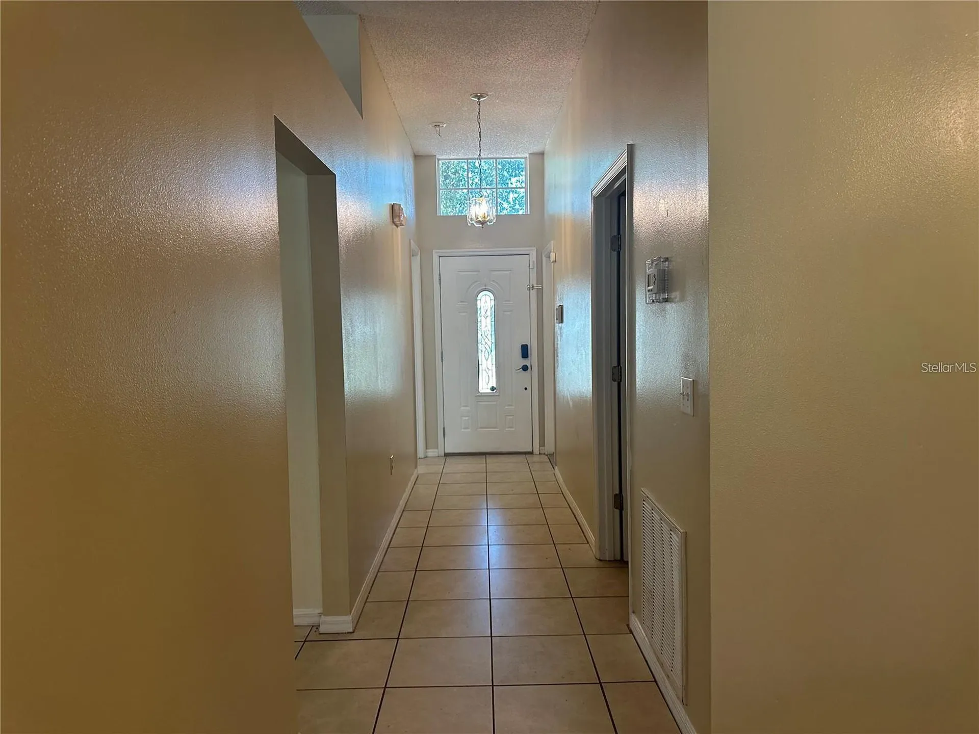 17432 Woodcrest Way Clermont FL 34714