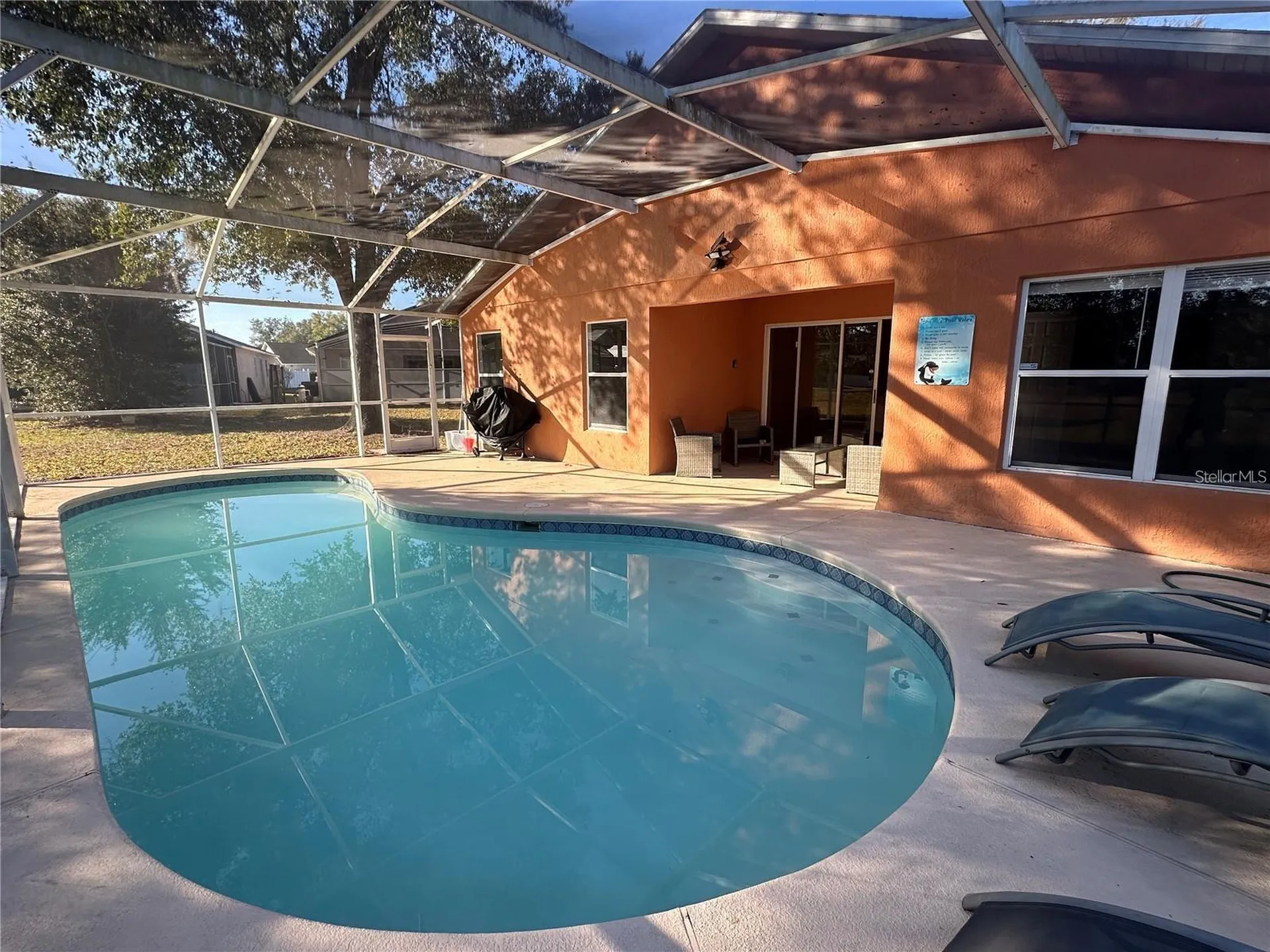 17432 Woodcrest Way Clermont FL 34714