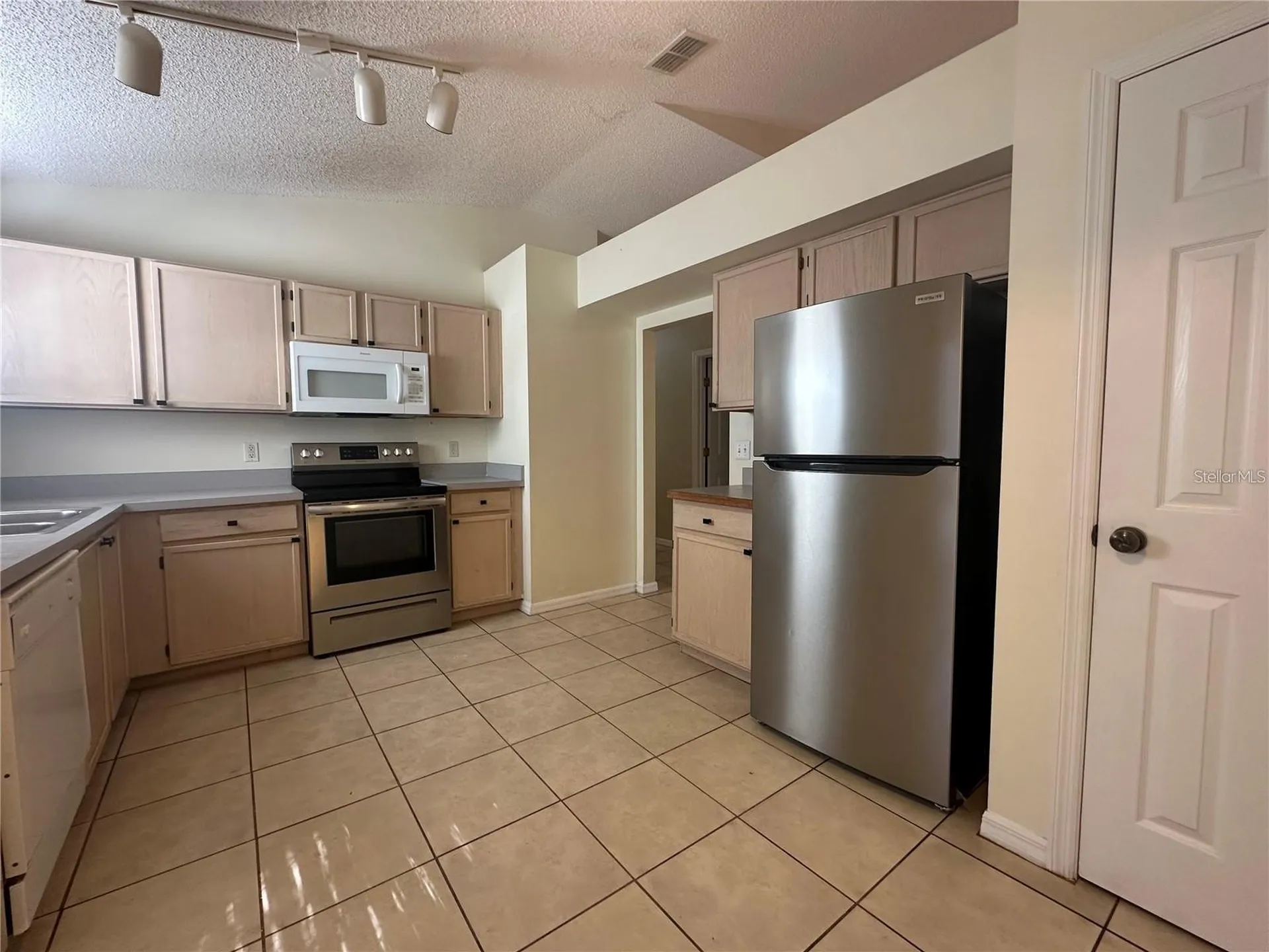 17432 Woodcrest Way Clermont FL 34714
