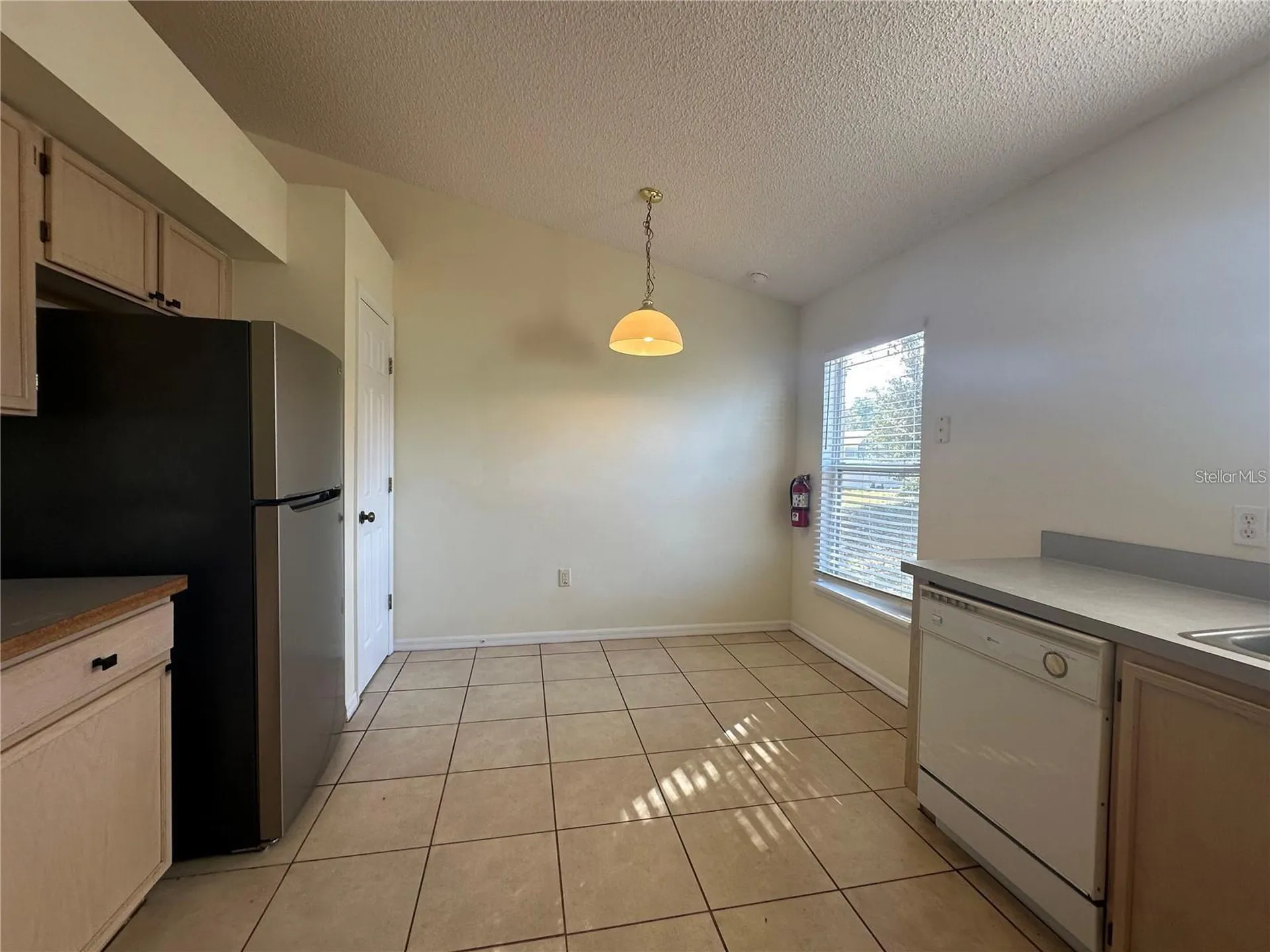 17432 Woodcrest Way Clermont FL 34714