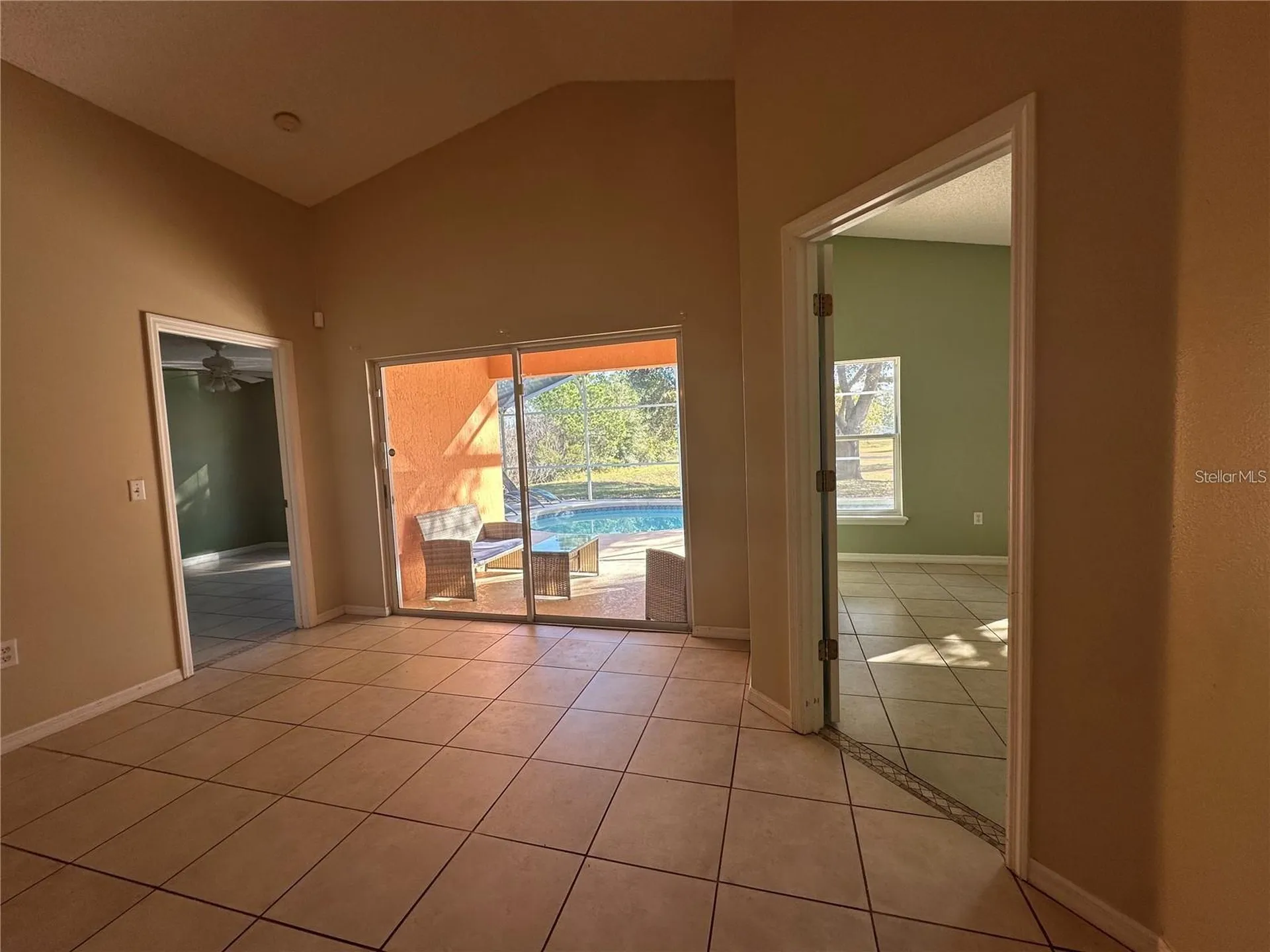 17432 Woodcrest Way Clermont FL 34714