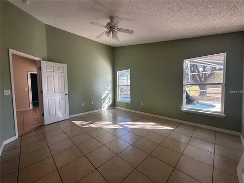 17432 Woodcrest Way Clermont FL 34714