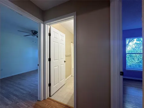 17432 Woodcrest Way Clermont FL 34714