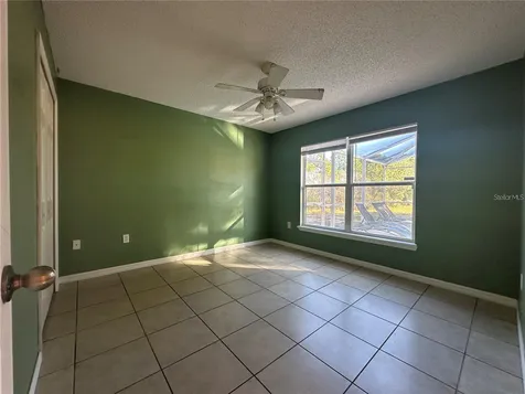 17432 Woodcrest Way Clermont FL 34714