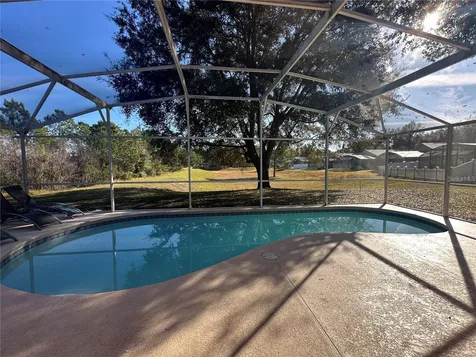 17432 Woodcrest Way Clermont FL 34714