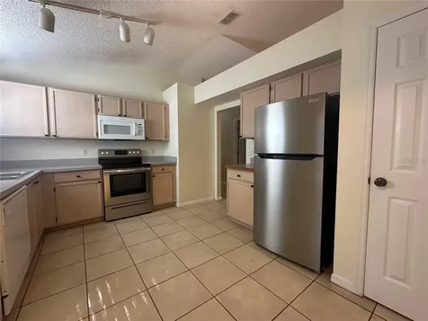 17432 Woodcrest Way Clermont FL 34714