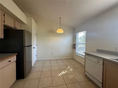 17432 Woodcrest Way Clermont FL 34714