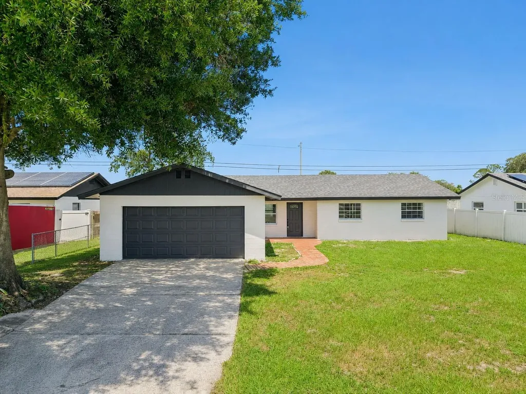 937 Barbados Avenue Orlando FL 32825