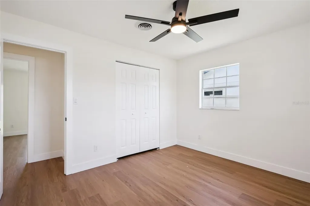 937 Barbados Avenue Orlando FL 32825
