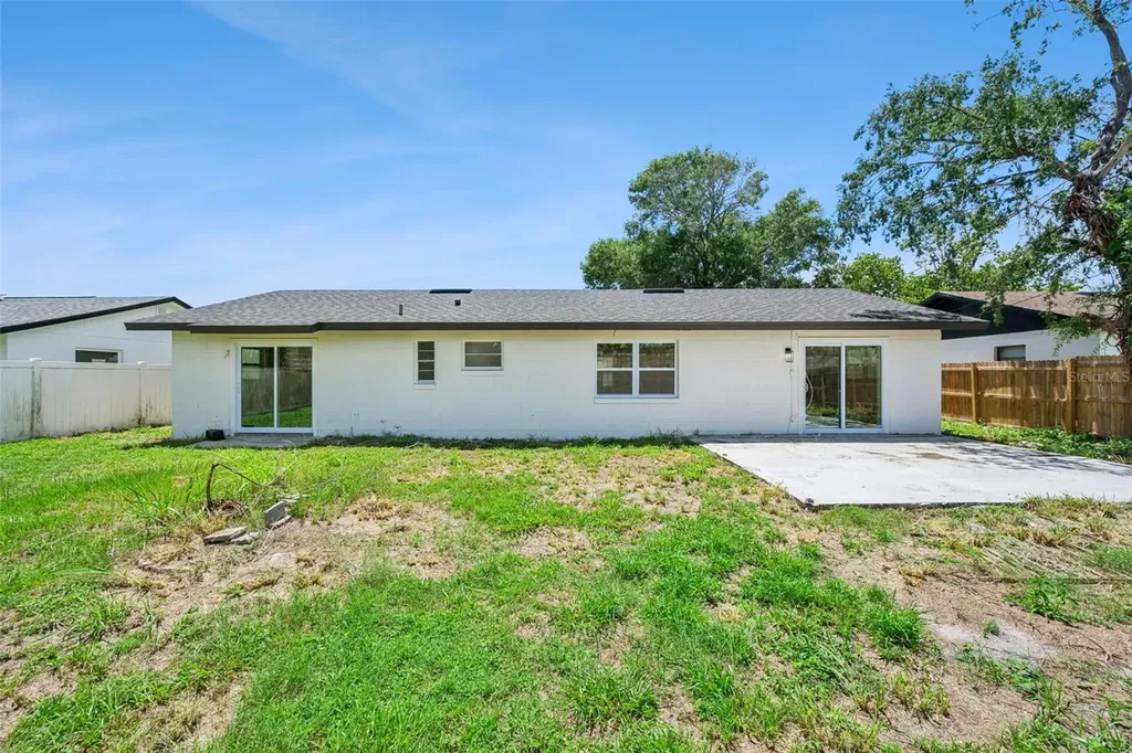 937 Barbados Avenue Orlando FL 32825