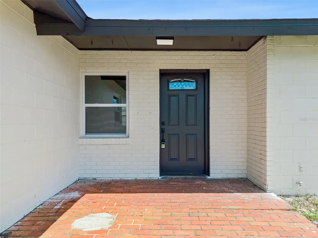 937 Barbados Avenue Orlando FL 32825