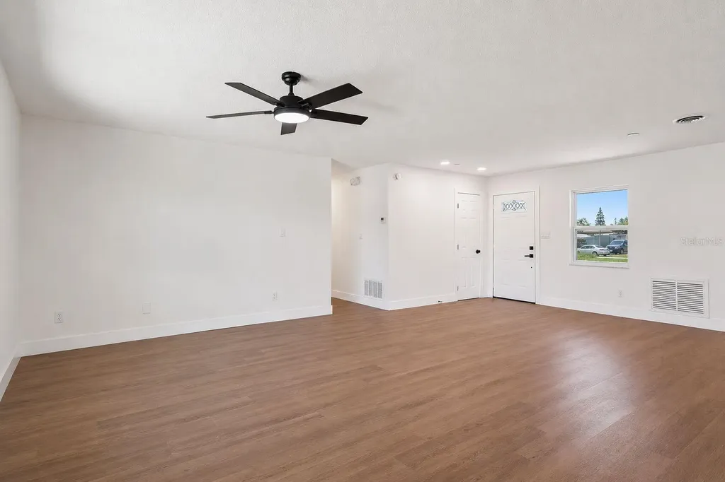 937 Barbados Avenue Orlando FL 32825