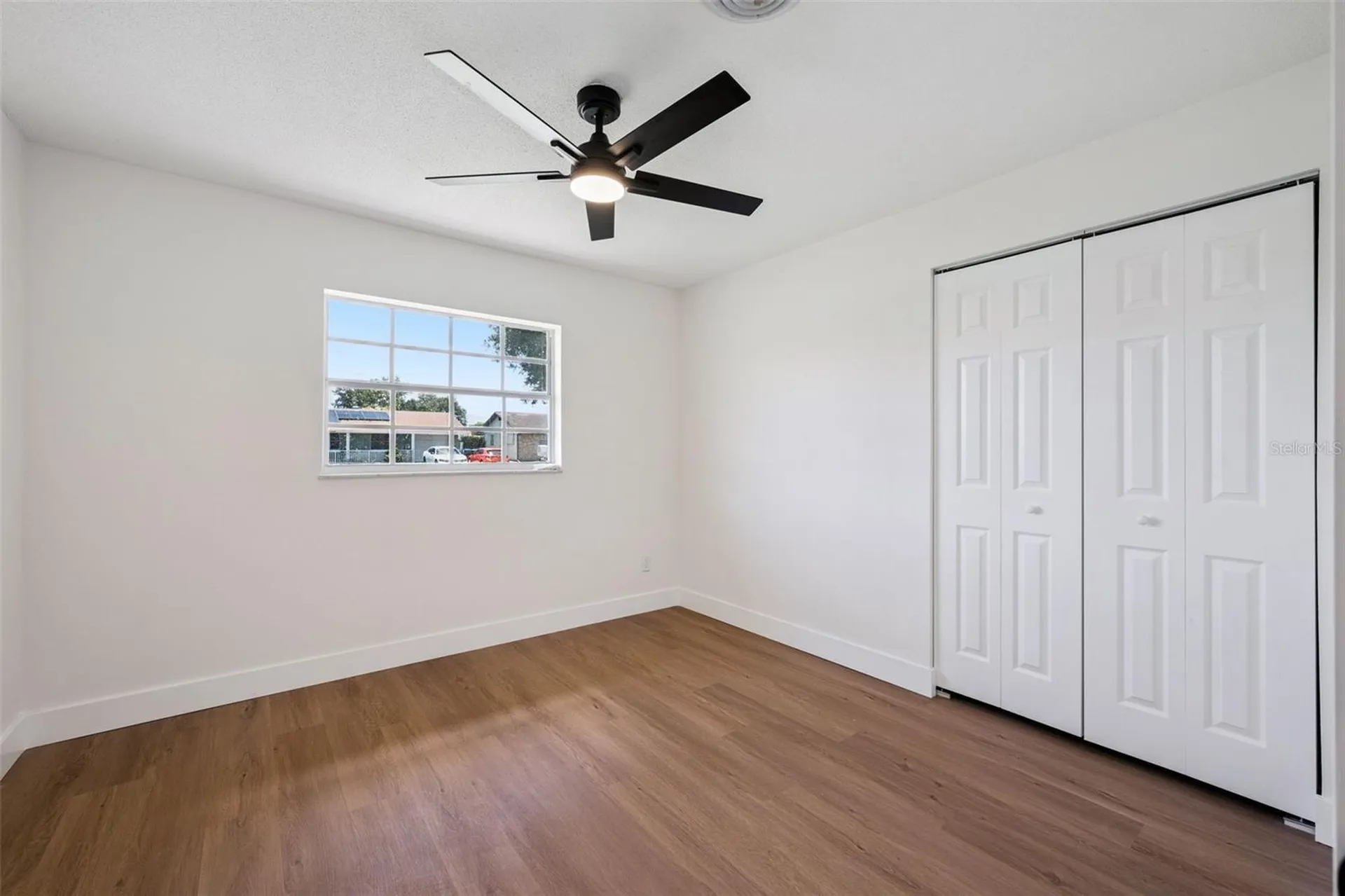937 Barbados Avenue Orlando FL 32825