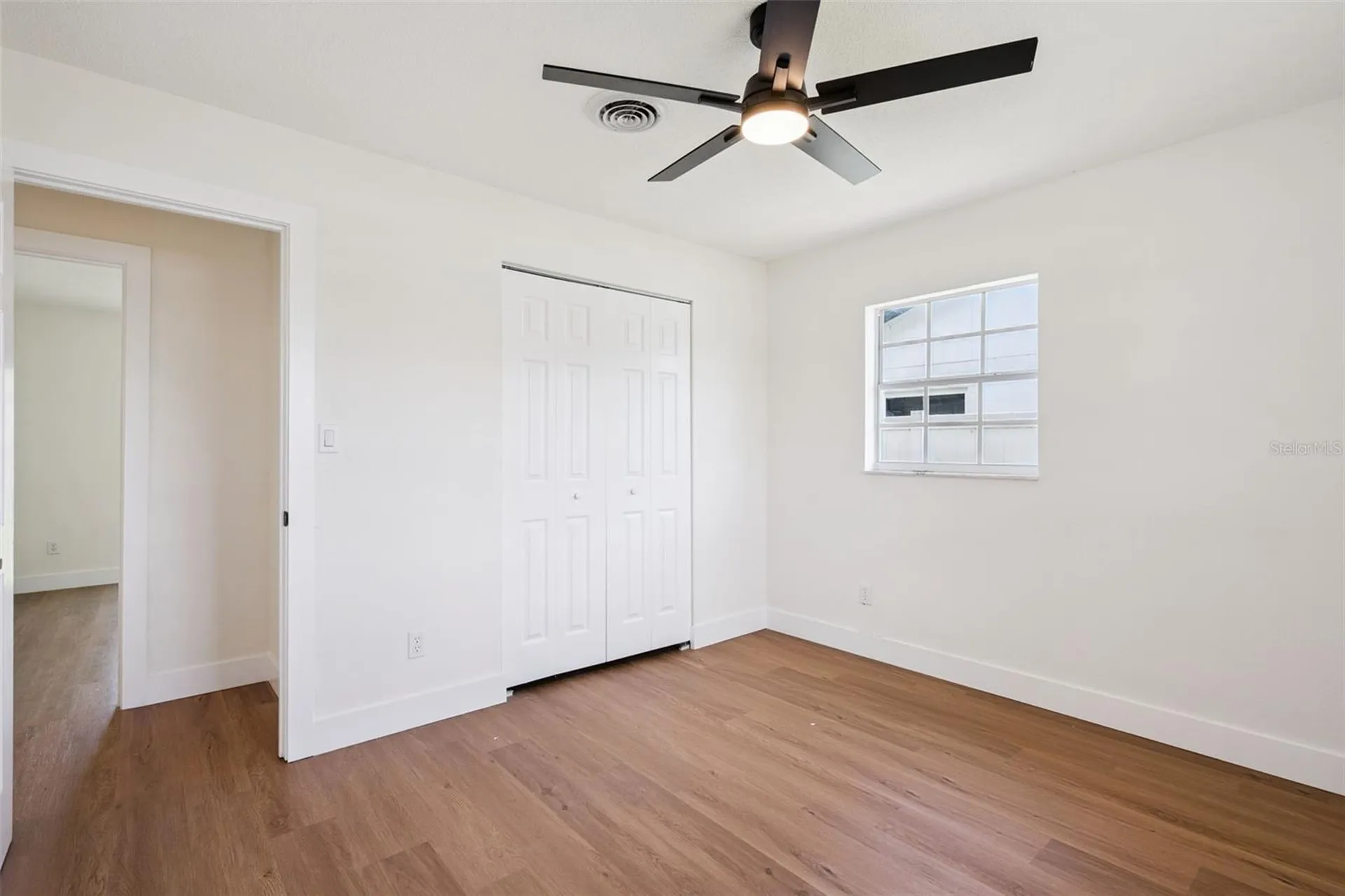 937 Barbados Avenue Orlando FL 32825