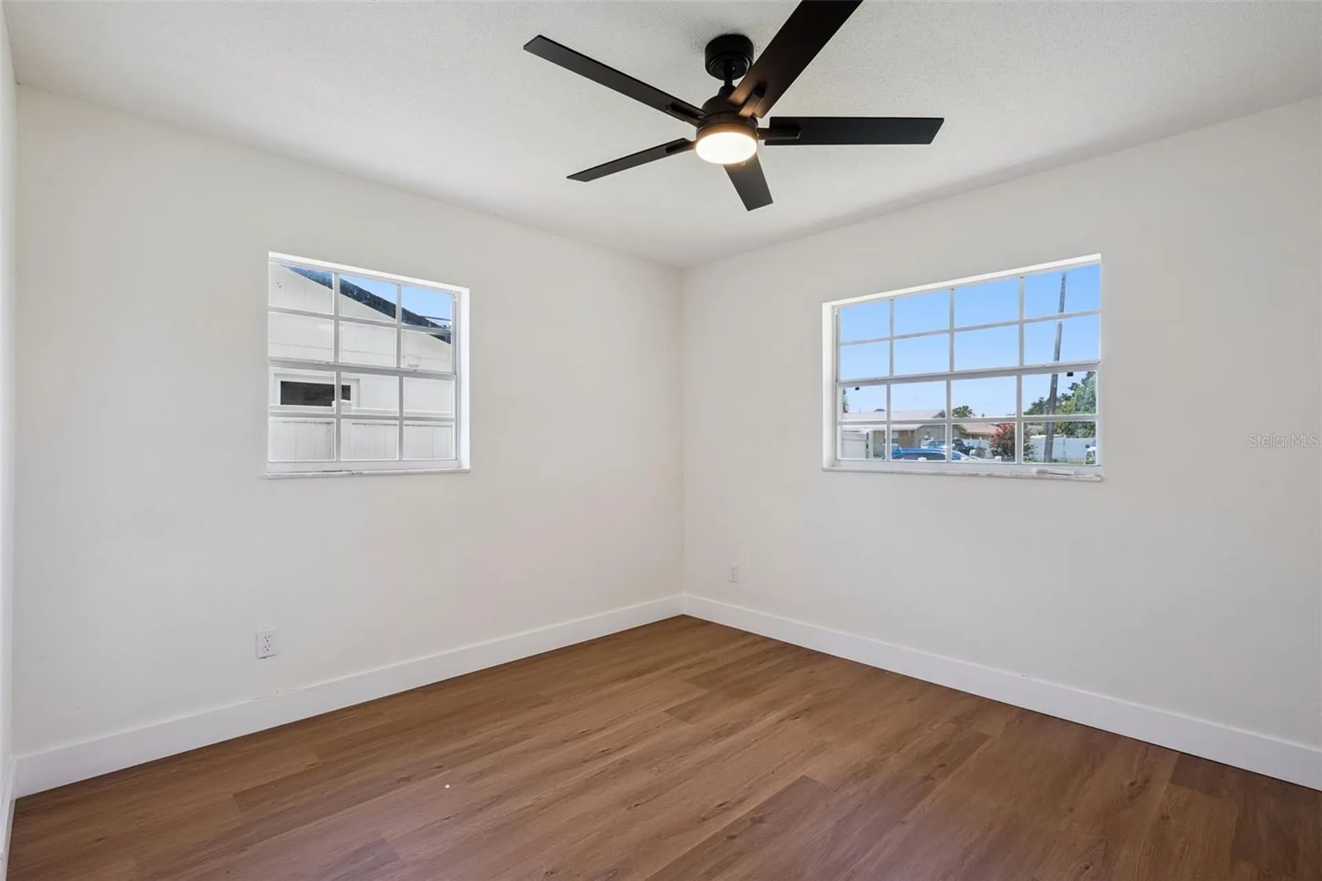937 Barbados Avenue Orlando FL 32825