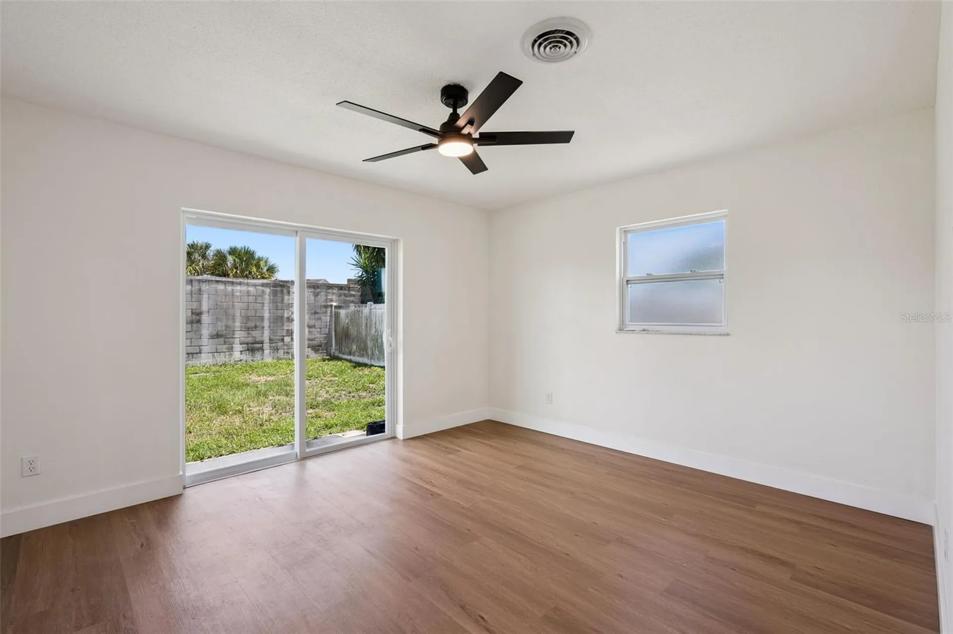 937 Barbados Avenue Orlando FL 32825