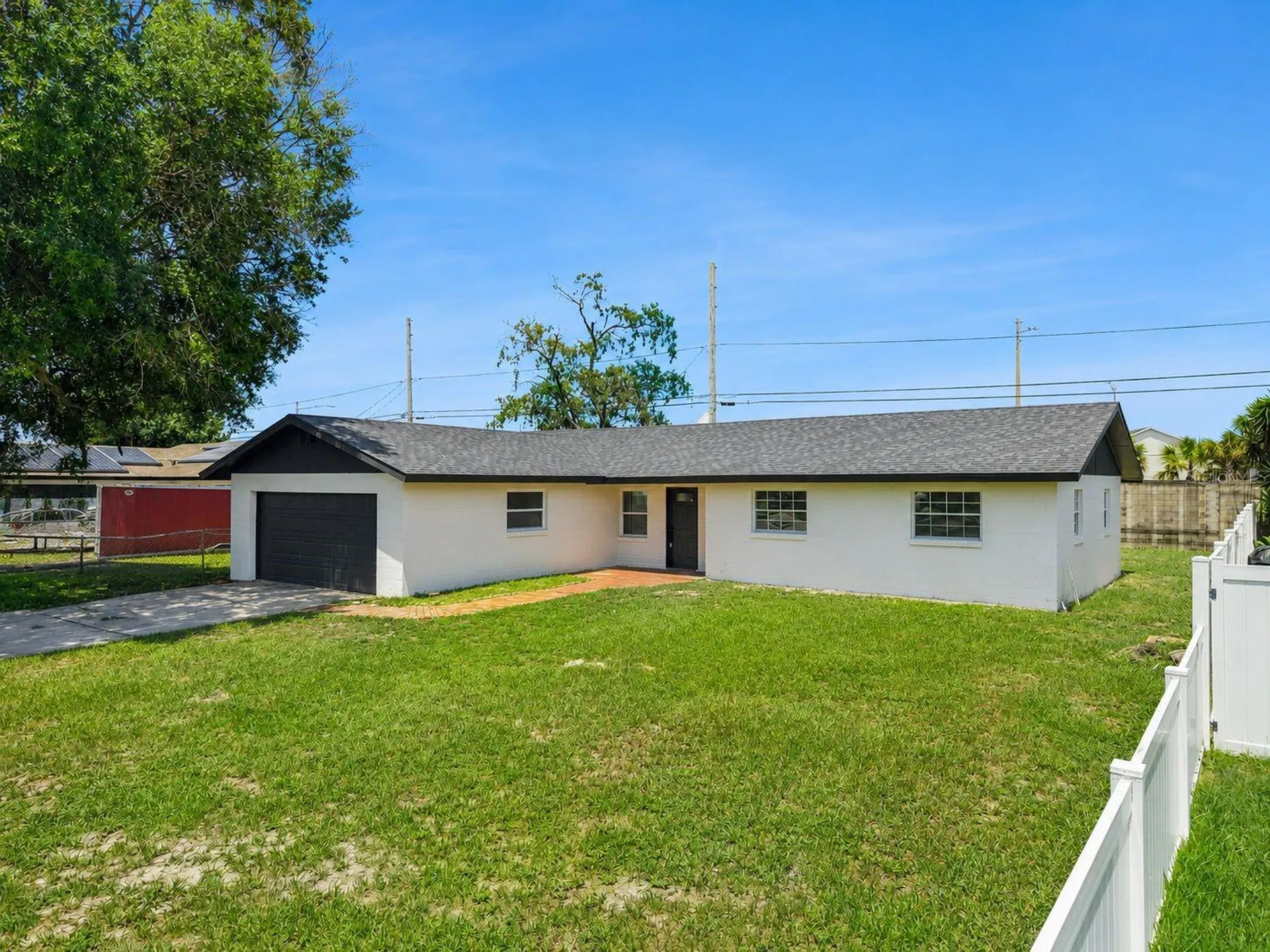 937 Barbados Avenue Orlando FL 32825