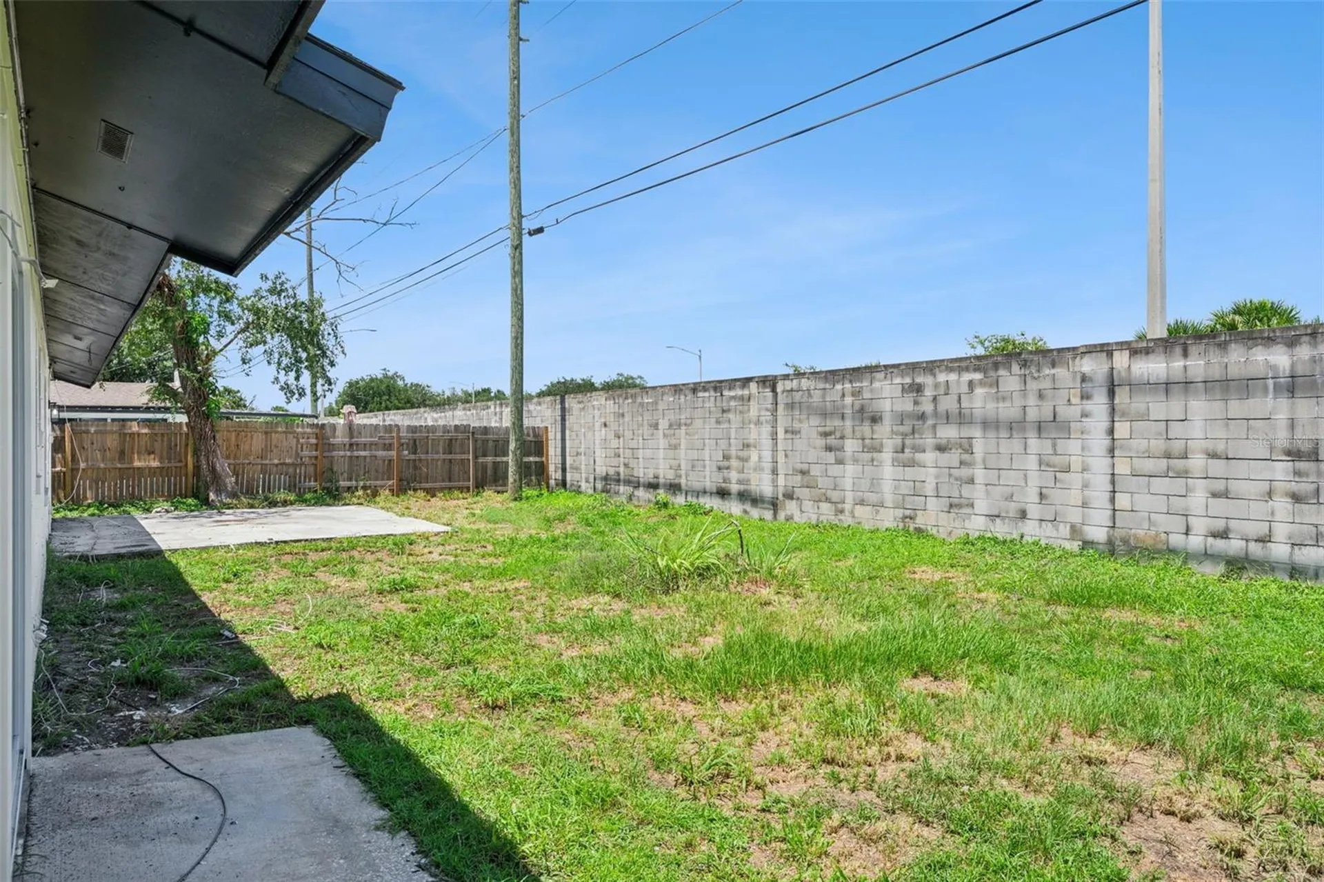 937 Barbados Avenue Orlando FL 32825