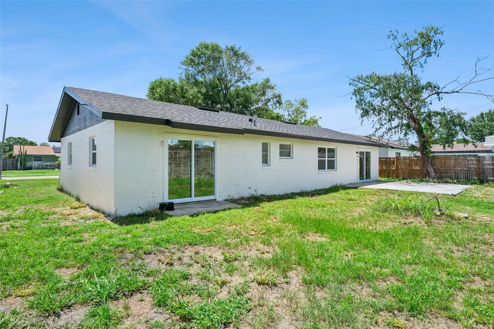 937 Barbados Avenue Orlando FL 32825