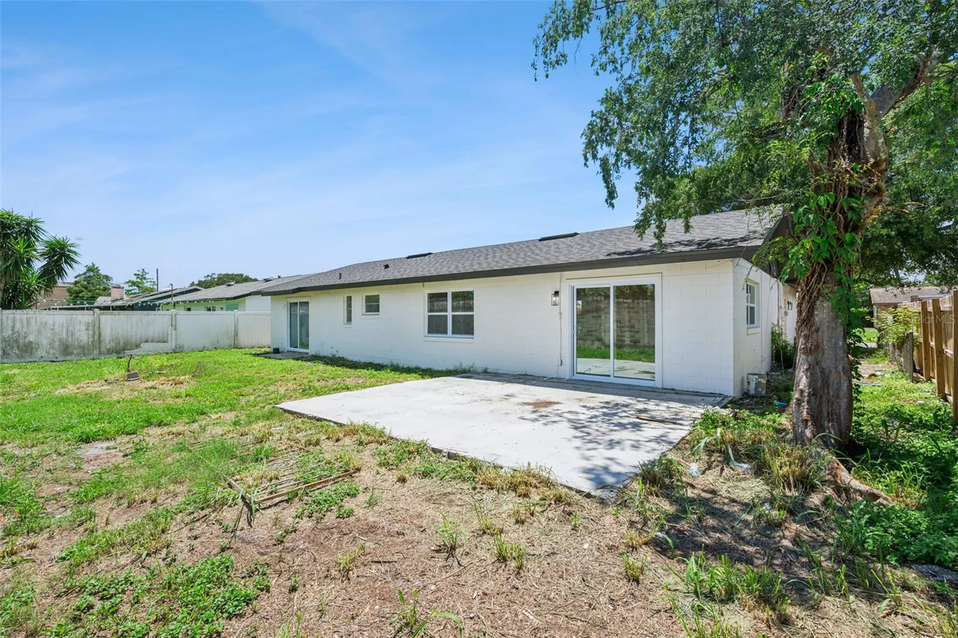 937 Barbados Avenue Orlando FL 32825