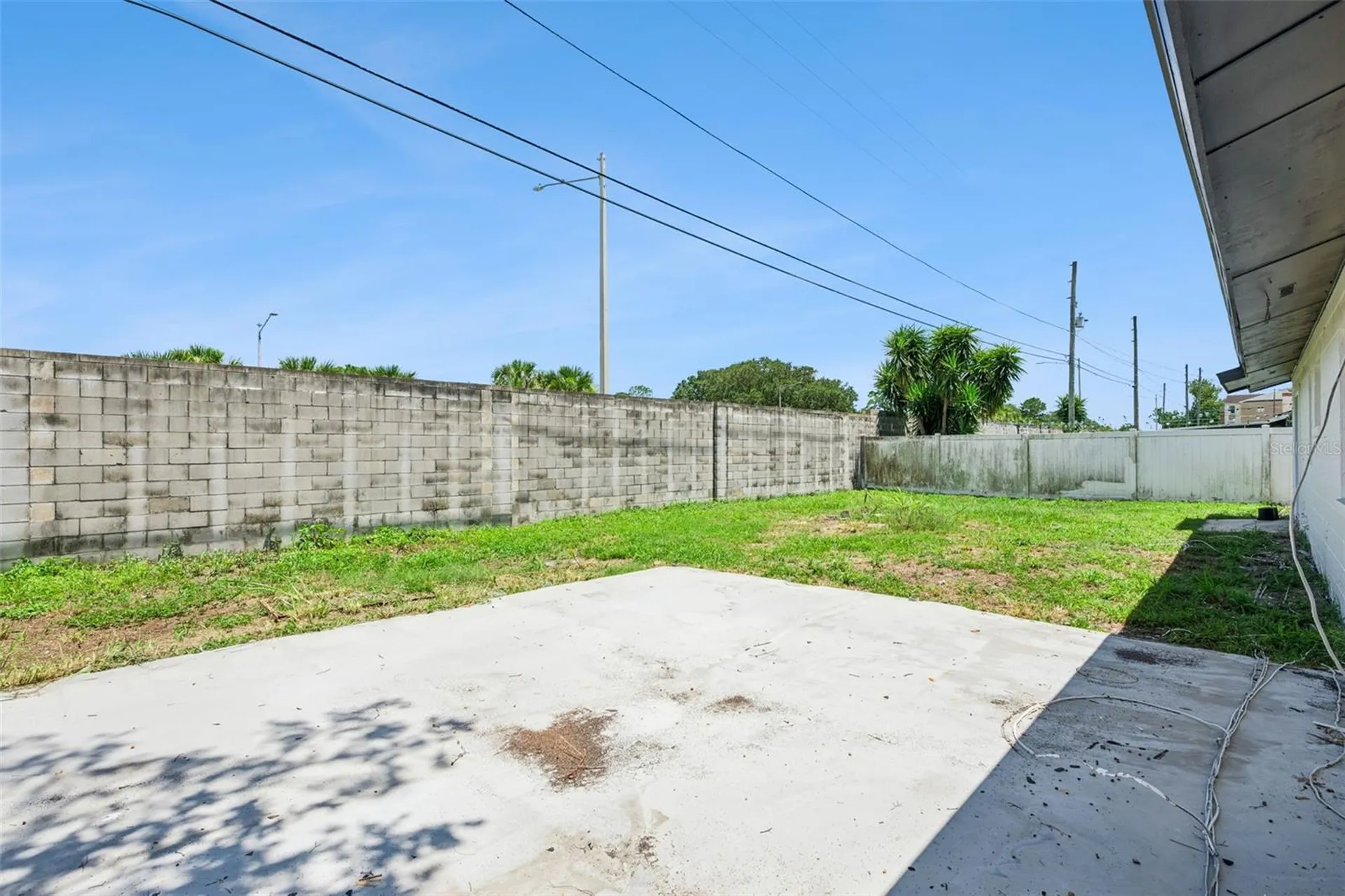 937 Barbados Avenue Orlando FL 32825