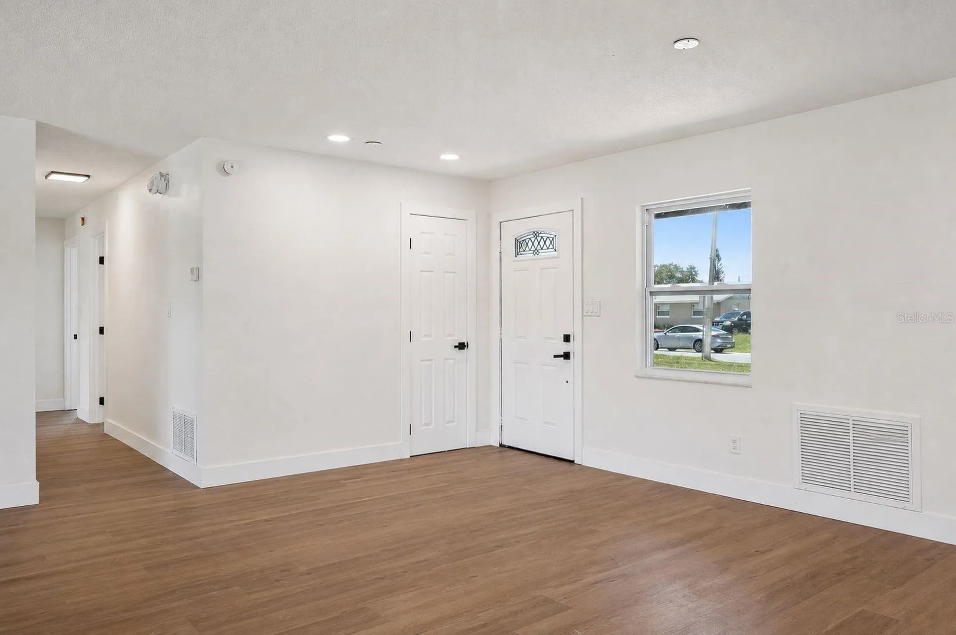 937 Barbados Avenue Orlando FL 32825