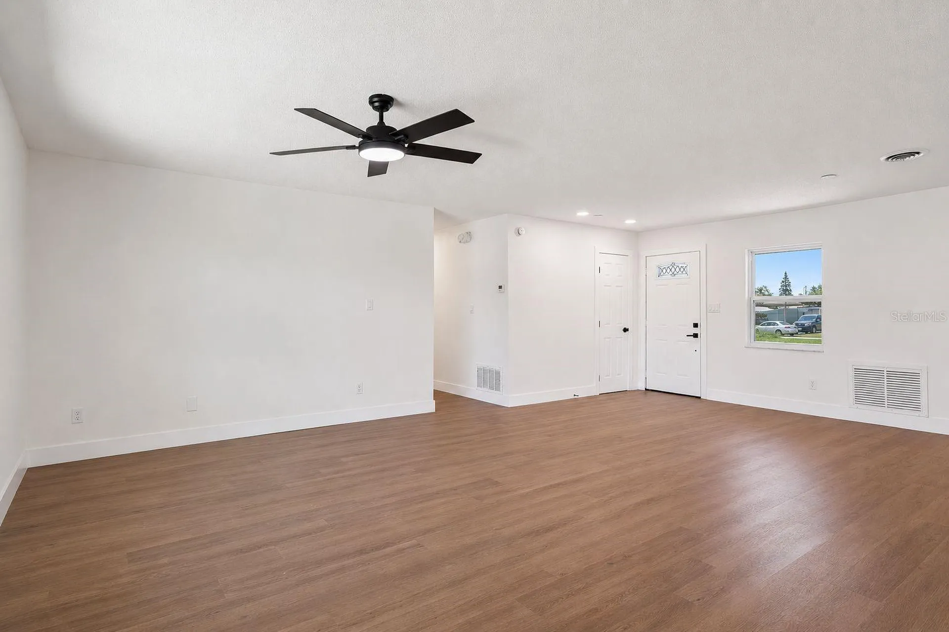 937 Barbados Avenue Orlando FL 32825