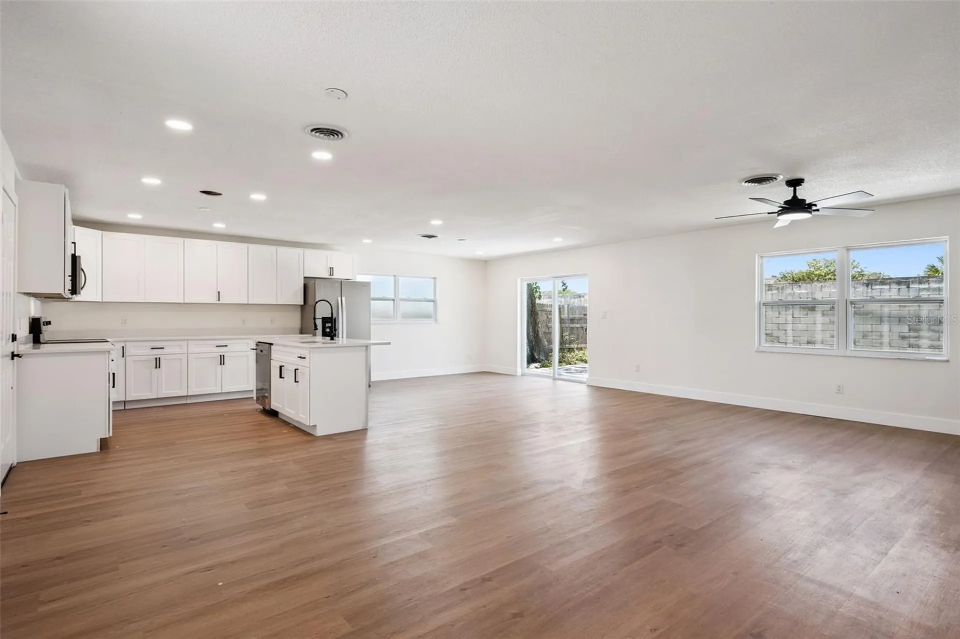 937 Barbados Avenue Orlando FL 32825