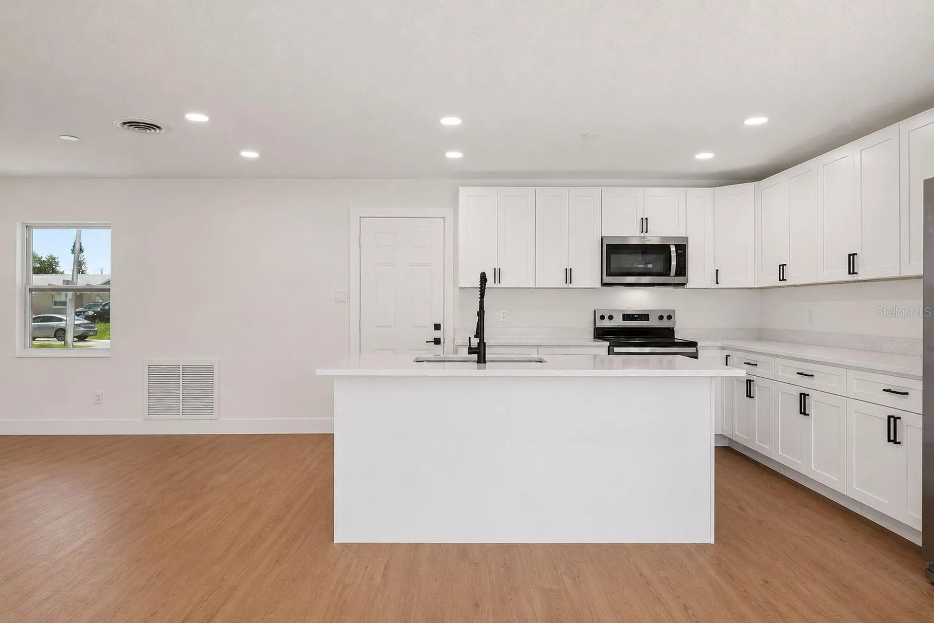937 Barbados Avenue Orlando FL 32825