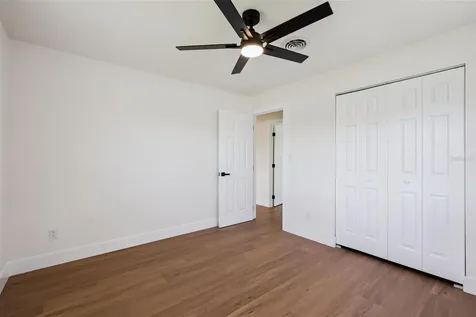 937 Barbados Avenue Orlando FL 32825