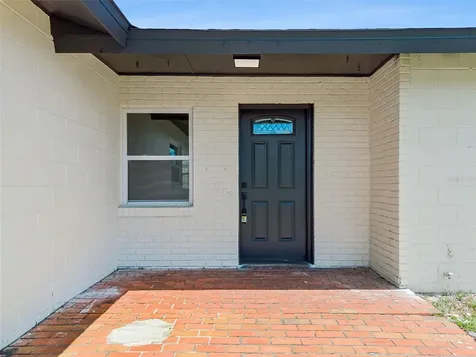937 Barbados Avenue Orlando FL 32825