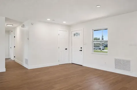 937 Barbados Avenue Orlando FL 32825