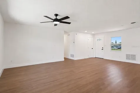 937 Barbados Avenue Orlando FL 32825