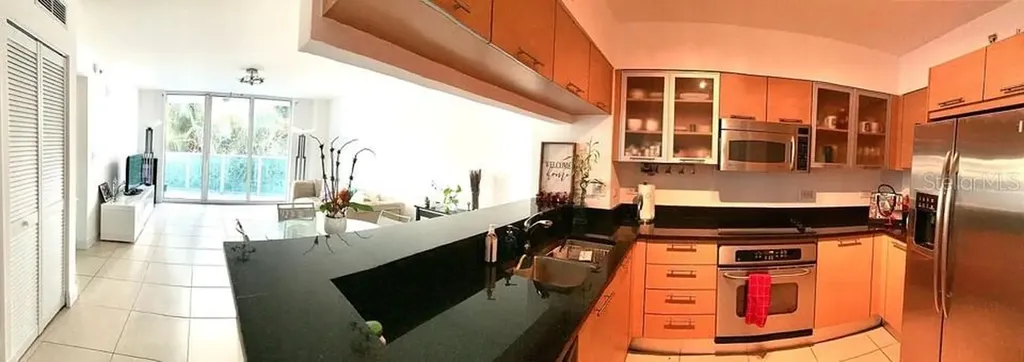 31 SE 5th Street Miami FL 33131