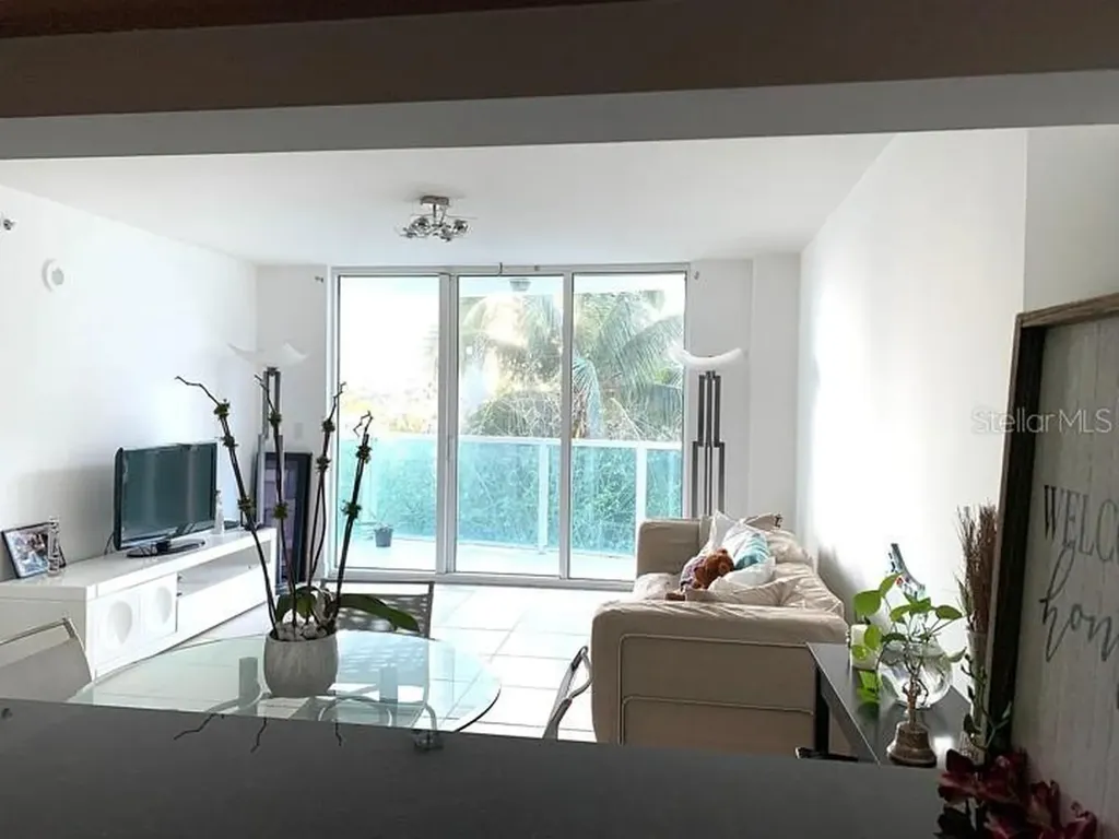 31 SE 5th Street Miami FL 33131