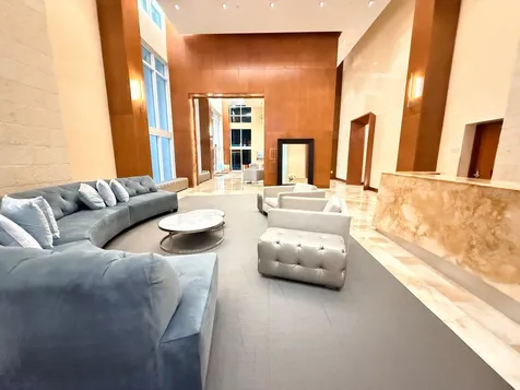 31 SE 5th Street Miami FL 33131