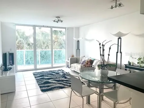 31 SE 5th Street Miami FL 33131
