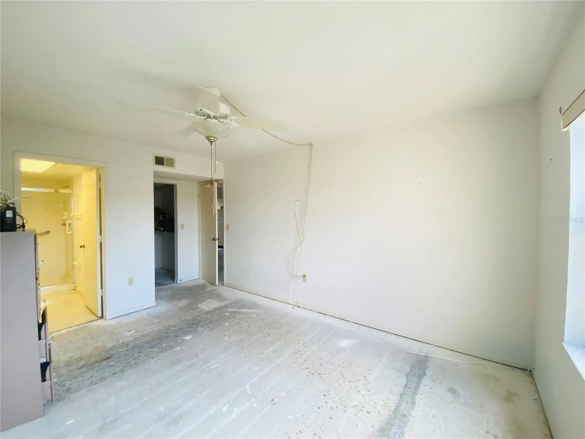635 30th Avenue W Bradenton FL 34205