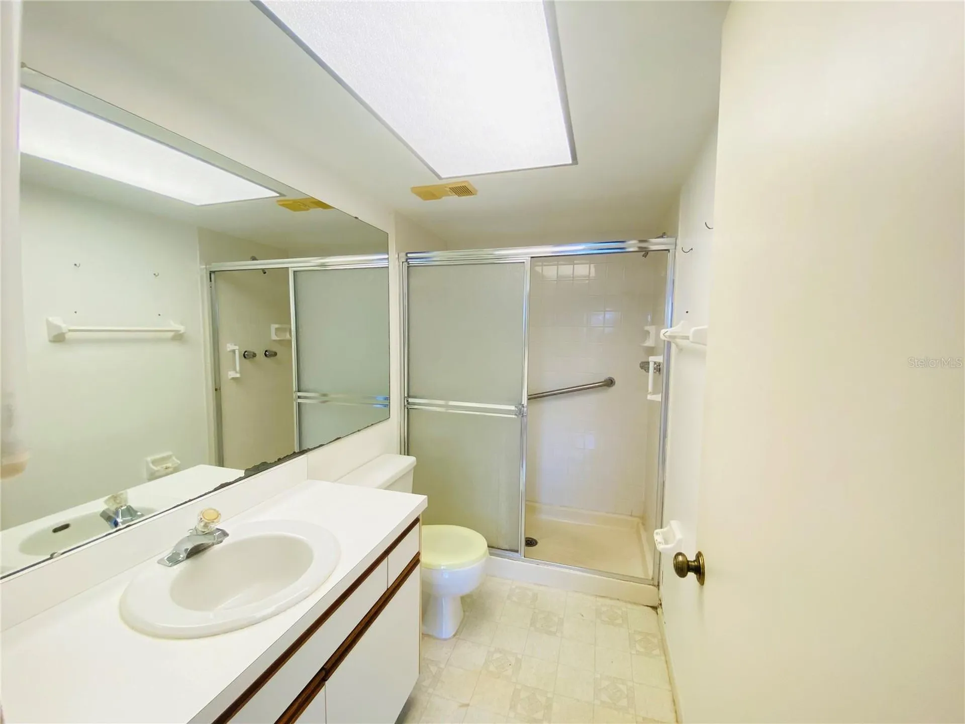 635 30th Avenue W Bradenton FL 34205
