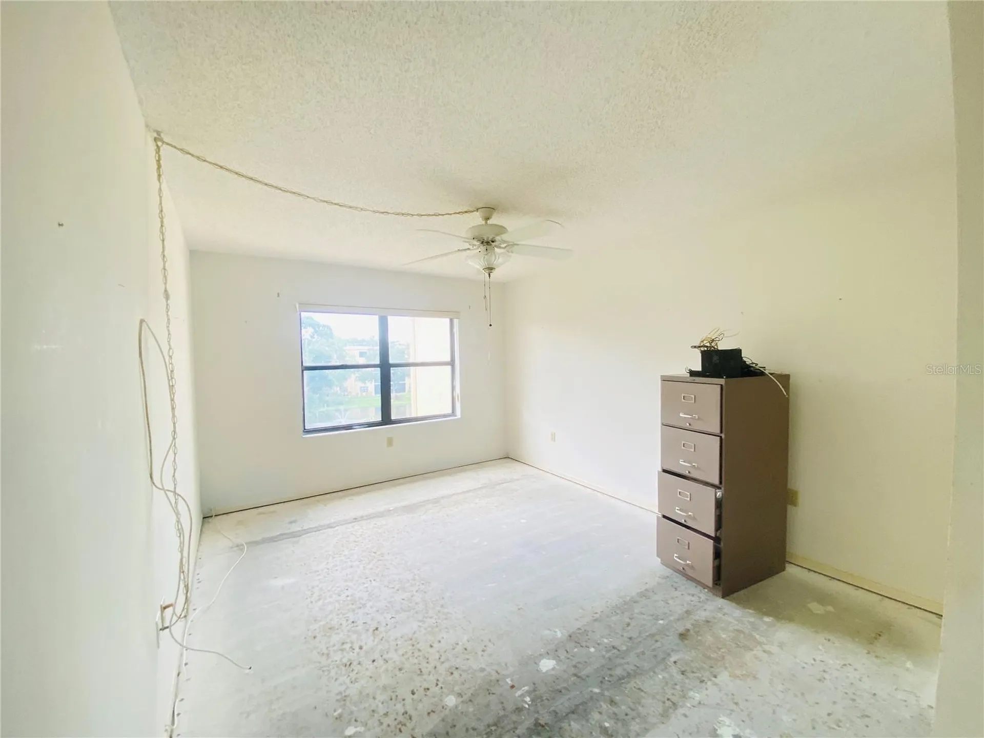 635 30th Avenue W Bradenton FL 34205