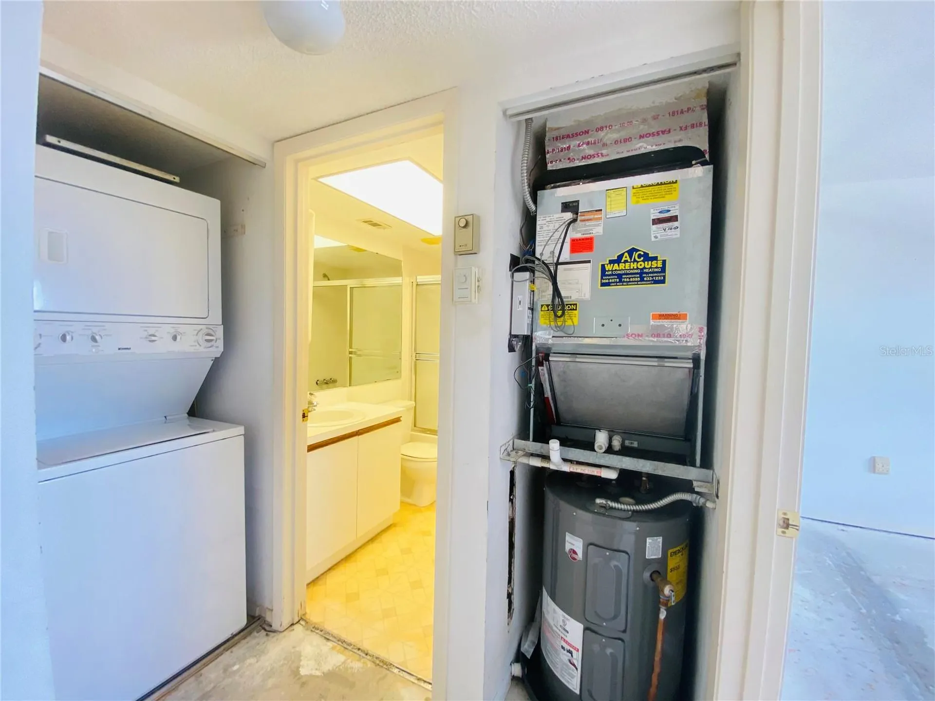635 30th Avenue W Bradenton FL 34205