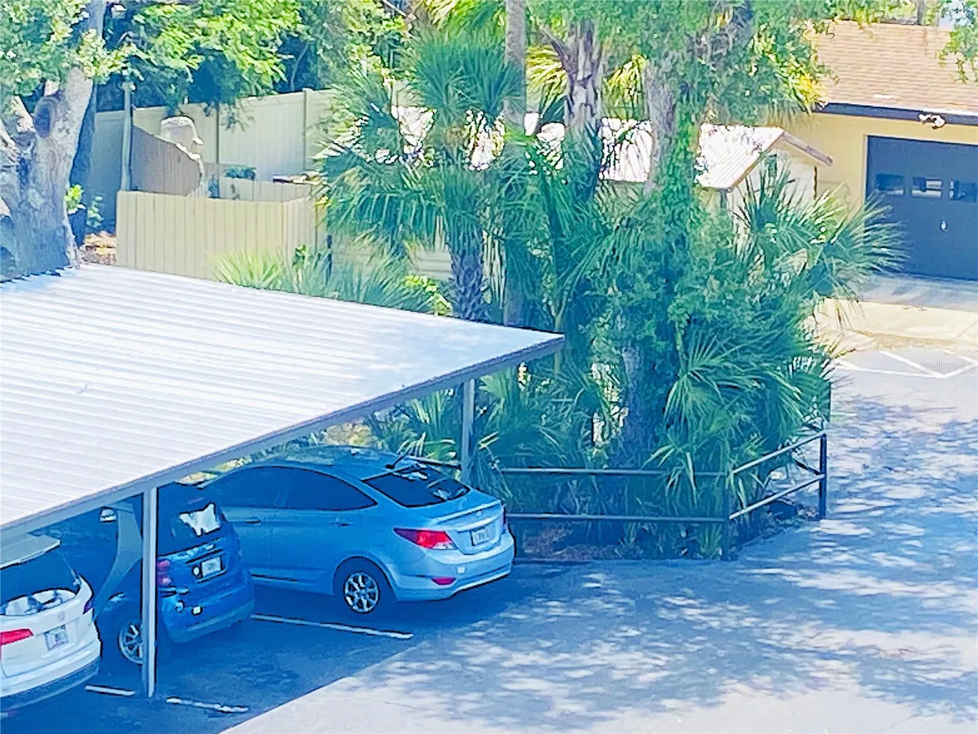 635 30th Avenue W Bradenton FL 34205