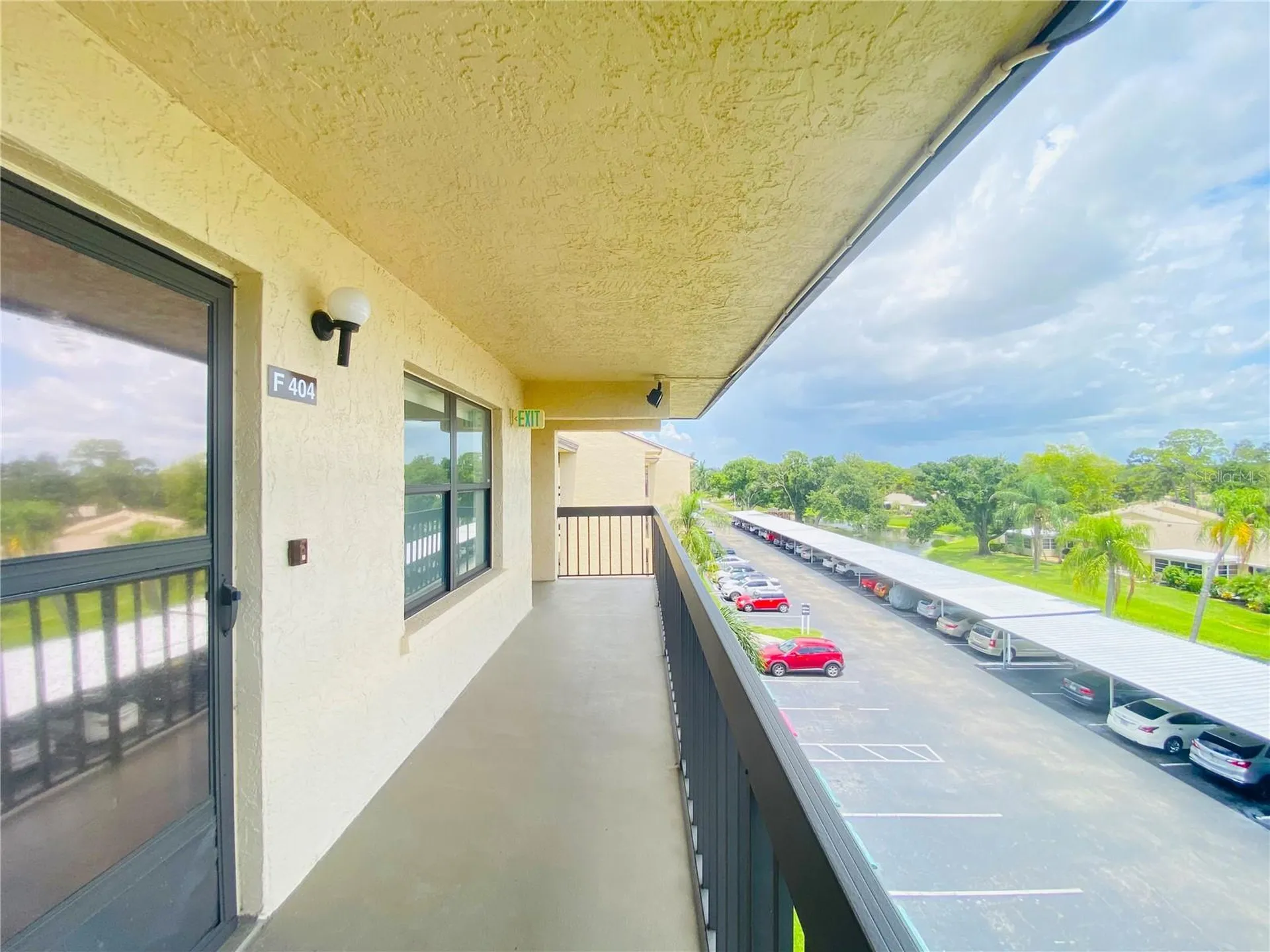635 30th Avenue W Bradenton FL 34205