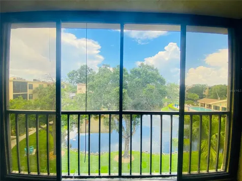635 30th Avenue W Bradenton FL 34205