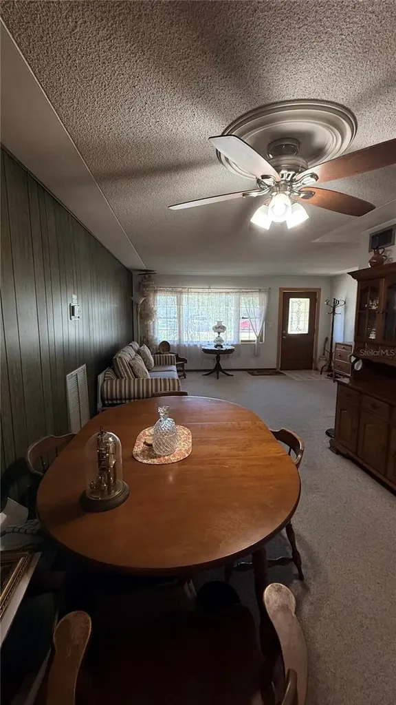 4415 W Paul Avenue Tampa FL 33611